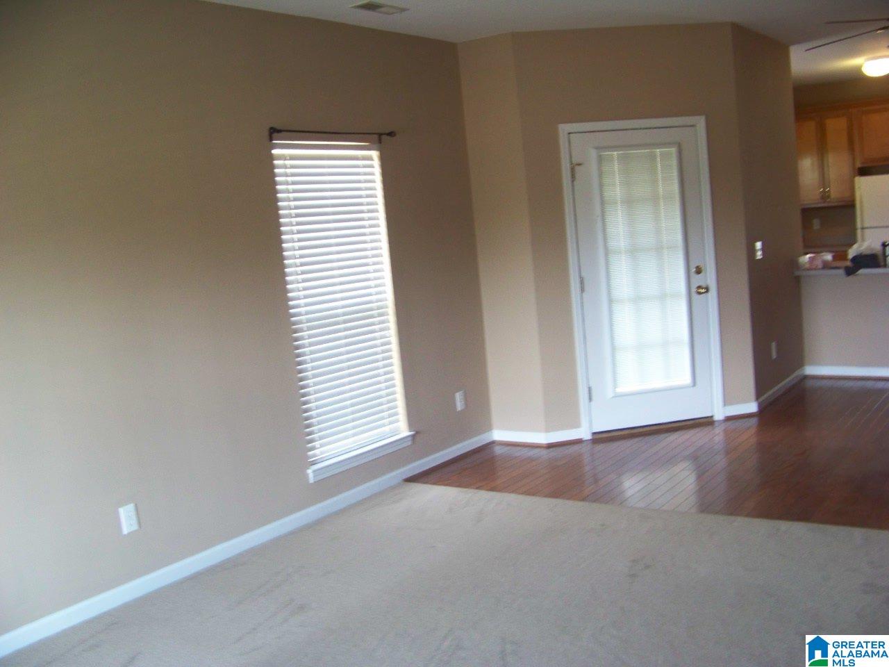 4759 New Found Road Mount Olive, AL 35117 - Photo 12 of 21