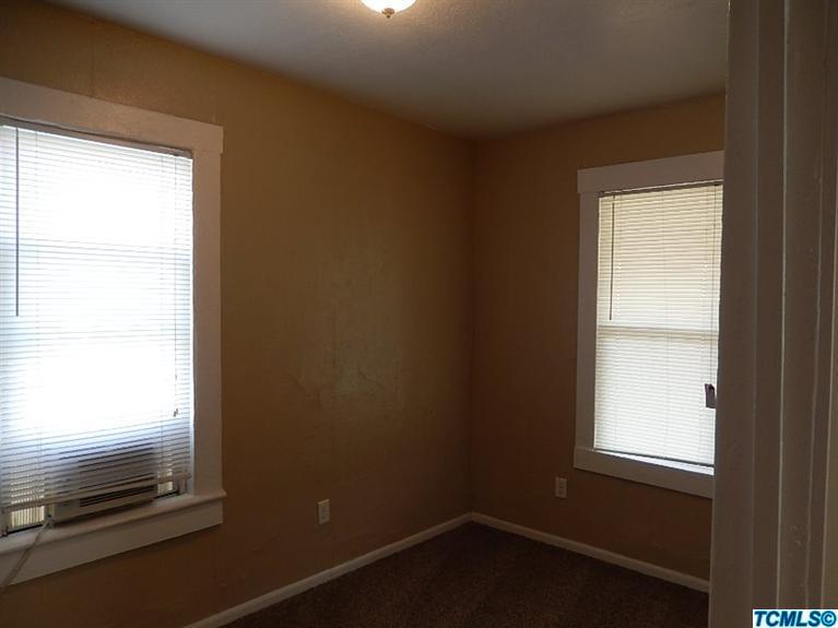 134 South H Street Exeter, CA 93221 - Photo 6 of 16 Additional Photo