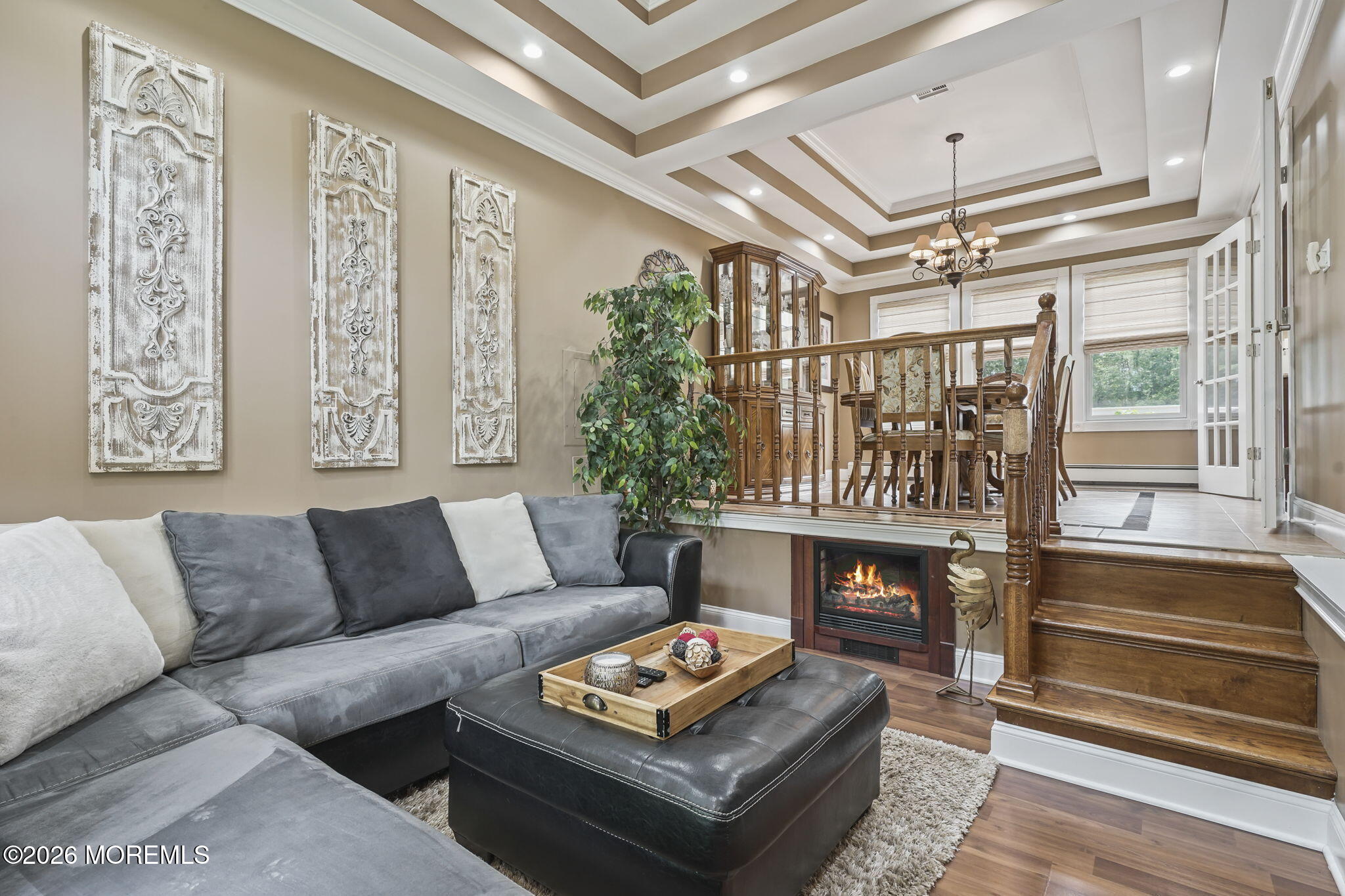 296 Sunnybrook Road Jackson, NJ 08527 - Photo 18 of 53 26-web-or-mls-DSC06985