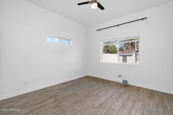 $995,000 | 1224 East Hayward Avenue, Phoenix, AZ 85020