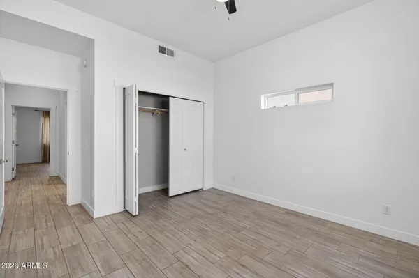 $995,000 | 1224 East Hayward Avenue, Phoenix, AZ 85020