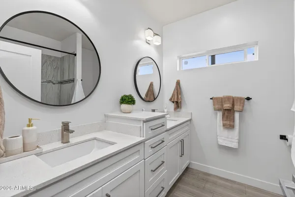 $995,000 | 1224 East Hayward Avenue, Phoenix, AZ 85020