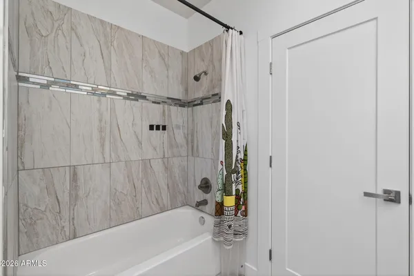 $995,000 | 1224 East Hayward Avenue, Phoenix, AZ 85020