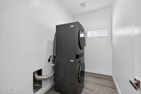 $995,000 | 1224 East Hayward Avenue, Phoenix, AZ 85020