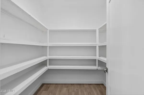 $995,000 | 1224 East Hayward Avenue, Phoenix, AZ 85020