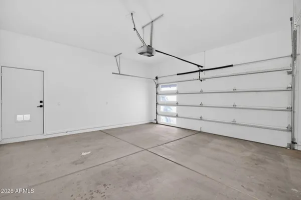 $995,000 | 1224 East Hayward Avenue, Phoenix, AZ 85020