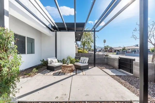 $995,000 | 1224 East Hayward Avenue, Phoenix, AZ 85020