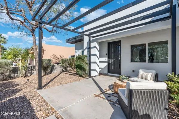 $995,000 | 1224 East Hayward Avenue, Phoenix, AZ 85020