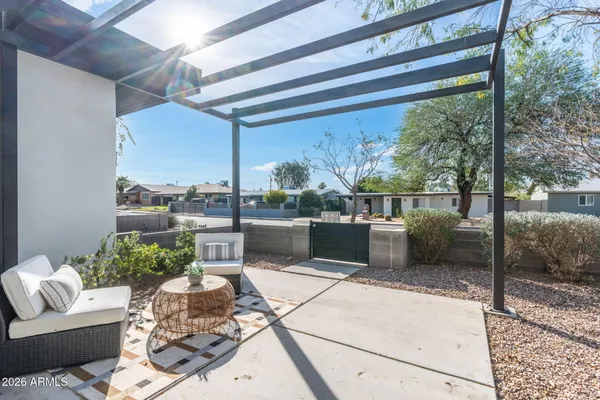 $995,000 | 1224 East Hayward Avenue, Phoenix, AZ 85020