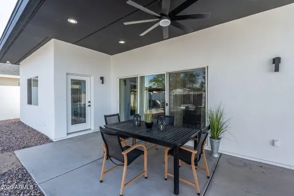 $995,000 | 1224 East Hayward Avenue, Phoenix, AZ 85020