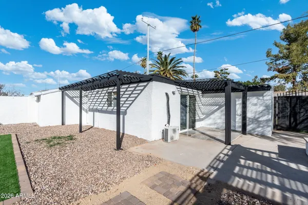 $995,000 | 1224 East Hayward Avenue, Phoenix, AZ 85020