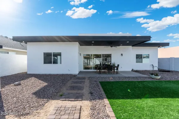 $995,000 | 1224 East Hayward Avenue, Phoenix, AZ 85020