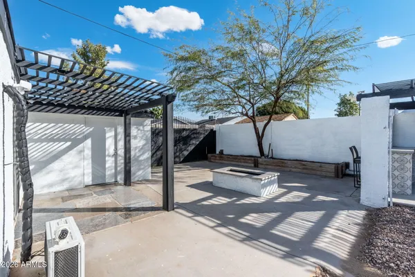 $995,000 | 1224 East Hayward Avenue, Phoenix, AZ 85020