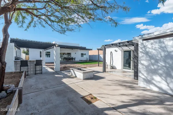 $995,000 | 1224 East Hayward Avenue, Phoenix, AZ 85020