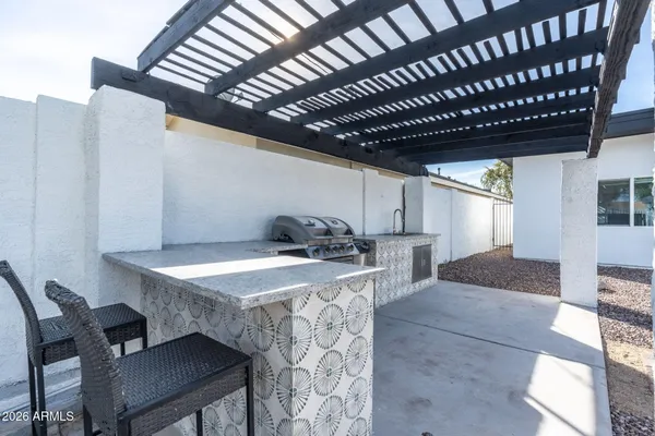 $995,000 | 1224 East Hayward Avenue, Phoenix, AZ 85020