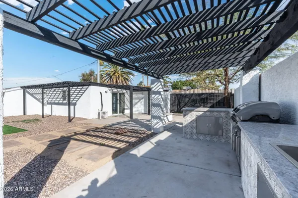 $995,000 | 1224 East Hayward Avenue, Phoenix, AZ 85020