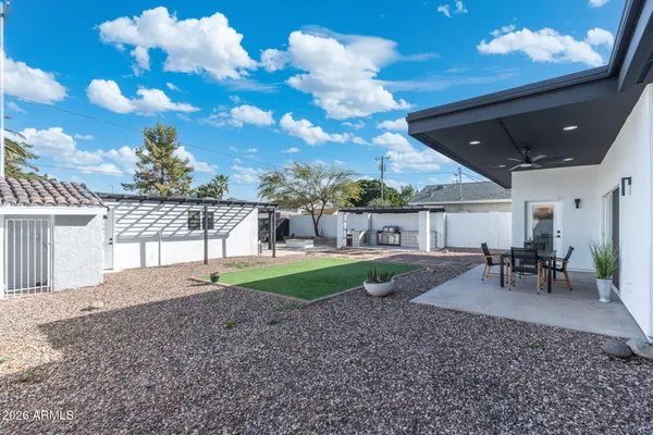 $995,000 | 1224 East Hayward Avenue, Phoenix, AZ 85020