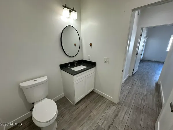 a bathroom with a bathtub a shower and a shower