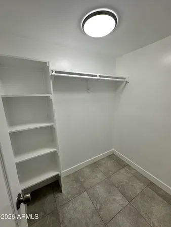 $995,000 | 1224 East Hayward Avenue, Phoenix, AZ 85020