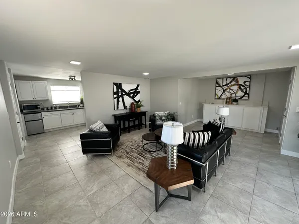 $995,000 | 1224 East Hayward Avenue, Phoenix, AZ 85020