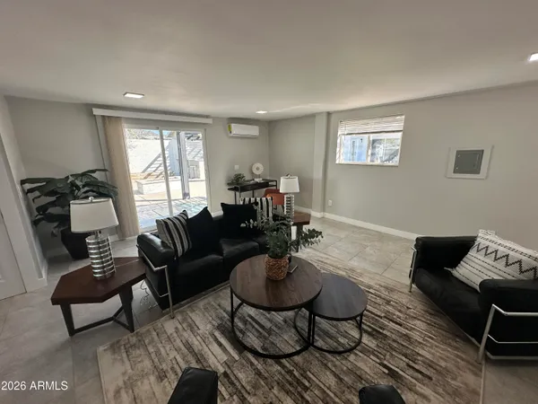 $995,000 | 1224 East Hayward Avenue, Phoenix, AZ 85020