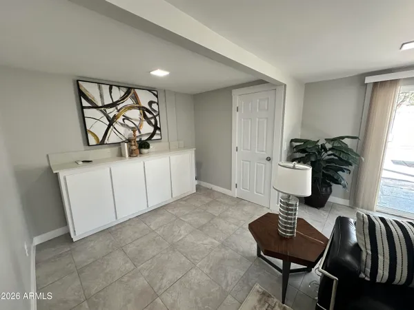 $995,000 | 1224 East Hayward Avenue, Phoenix, AZ 85020