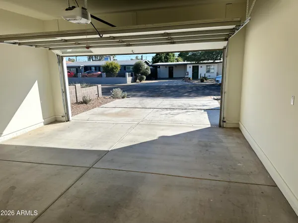 $995,000 | 1224 East Hayward Avenue, Phoenix, AZ 85020