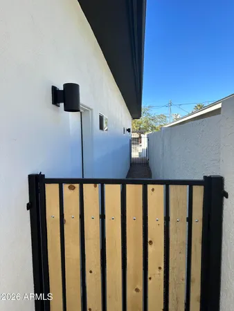 $995,000 | 1224 East Hayward Avenue, Phoenix, AZ 85020