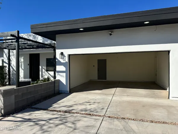 $995,000 | 1224 East Hayward Avenue, Phoenix, AZ 85020