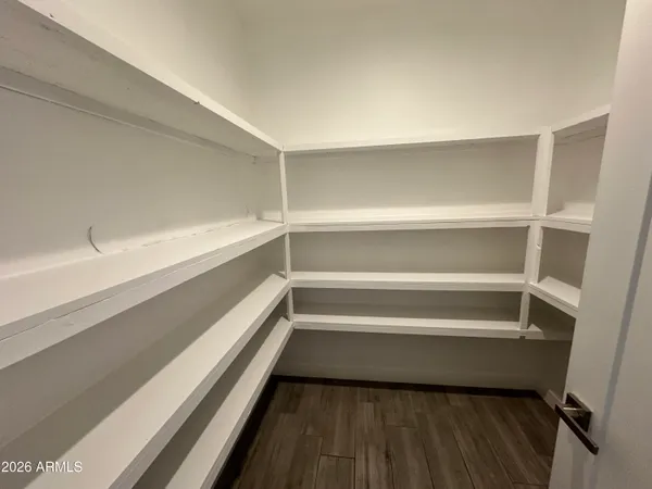 $995,000 | 1224 East Hayward Avenue, Phoenix, AZ 85020