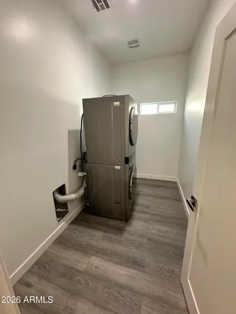 $995,000 | 1224 East Hayward Avenue, Phoenix, AZ 85020