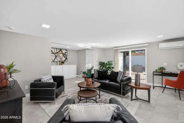 $995,000 | 1224 East Hayward Avenue, Phoenix, AZ 85020