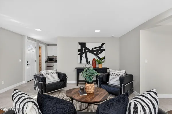 $995,000 | 1224 East Hayward Avenue, Phoenix, AZ 85020