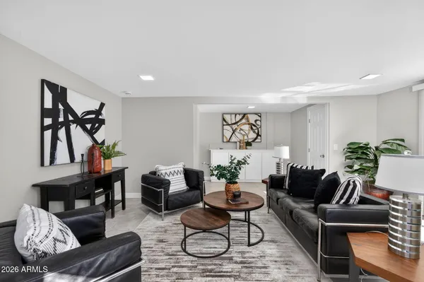 $995,000 | 1224 East Hayward Avenue, Phoenix, AZ 85020