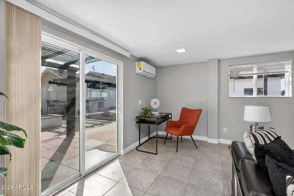 $995,000 | 1224 East Hayward Avenue, Phoenix, AZ 85020