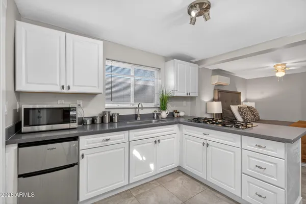 $995,000 | 1224 East Hayward Avenue, Phoenix, AZ 85020