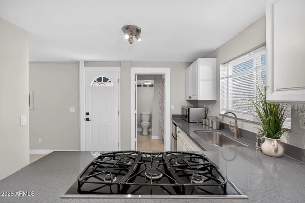 $995,000 | 1224 East Hayward Avenue, Phoenix, AZ 85020