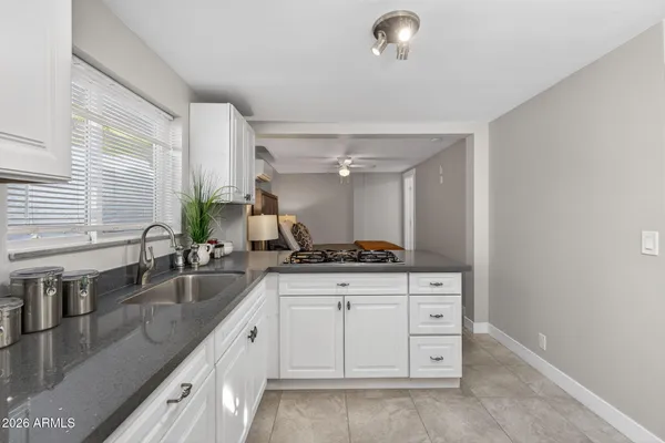 $995,000 | 1224 East Hayward Avenue, Phoenix, AZ 85020