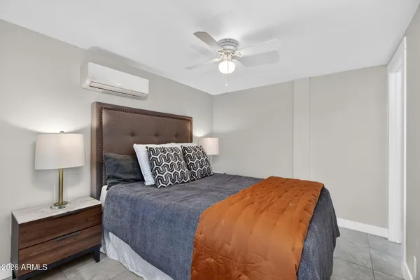 $995,000 | 1224 East Hayward Avenue, Phoenix, AZ 85020