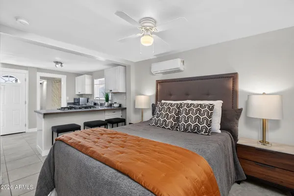 $995,000 | 1224 East Hayward Avenue, Phoenix, AZ 85020