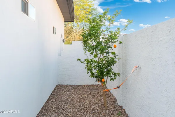 $995,000 | 1224 East Hayward Avenue, Phoenix, AZ 85020