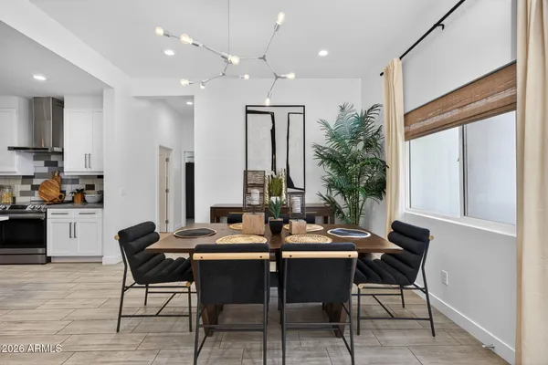 $995,000 | 1224 East Hayward Avenue, Phoenix, AZ 85020