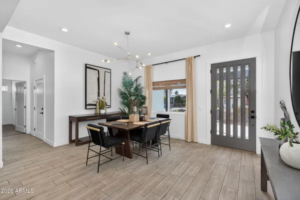 $995,000 | 1224 East Hayward Avenue, Phoenix, AZ 85020