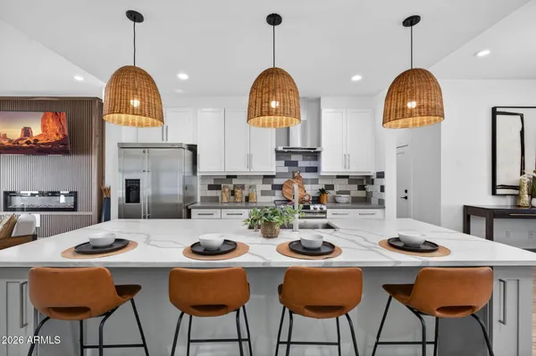 $995,000 | 1224 East Hayward Avenue, Phoenix, AZ 85020