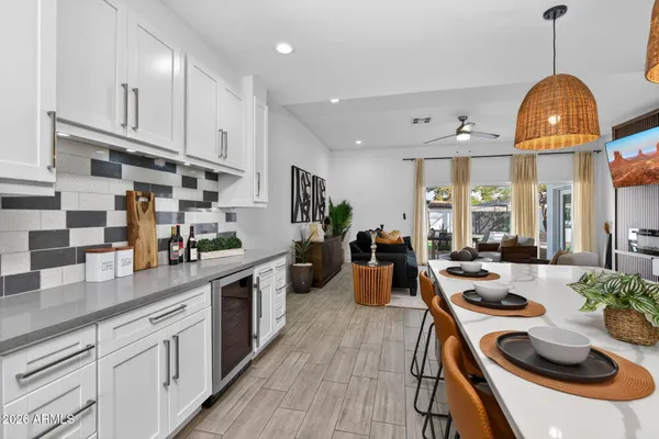 $995,000 | 1224 East Hayward Avenue, Phoenix, AZ 85020