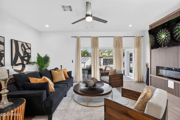 $995,000 | 1224 East Hayward Avenue, Phoenix, AZ 85020