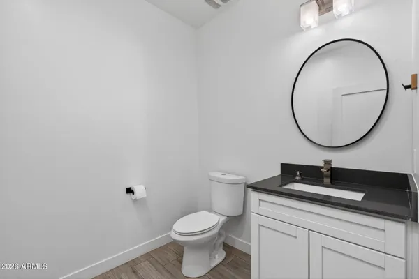 $995,000 | 1224 East Hayward Avenue, Phoenix, AZ 85020