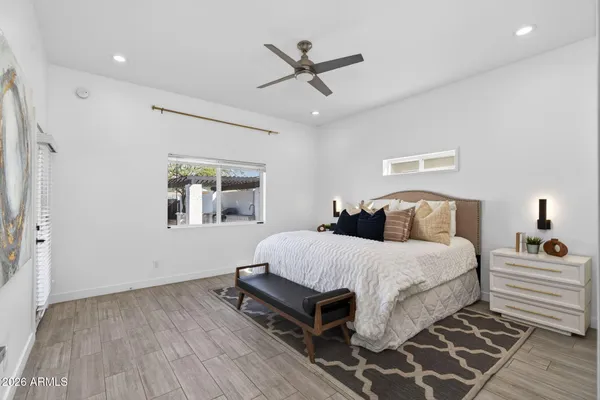 $995,000 | 1224 East Hayward Avenue, Phoenix, AZ 85020