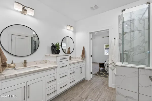 $995,000 | 1224 East Hayward Avenue, Phoenix, AZ 85020