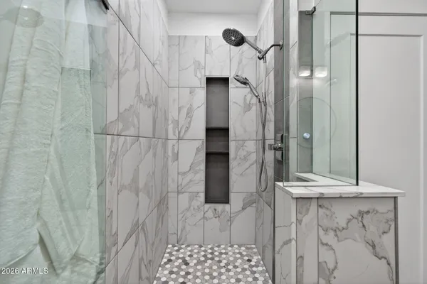 $995,000 | 1224 East Hayward Avenue, Phoenix, AZ 85020